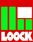 Loock Kleve